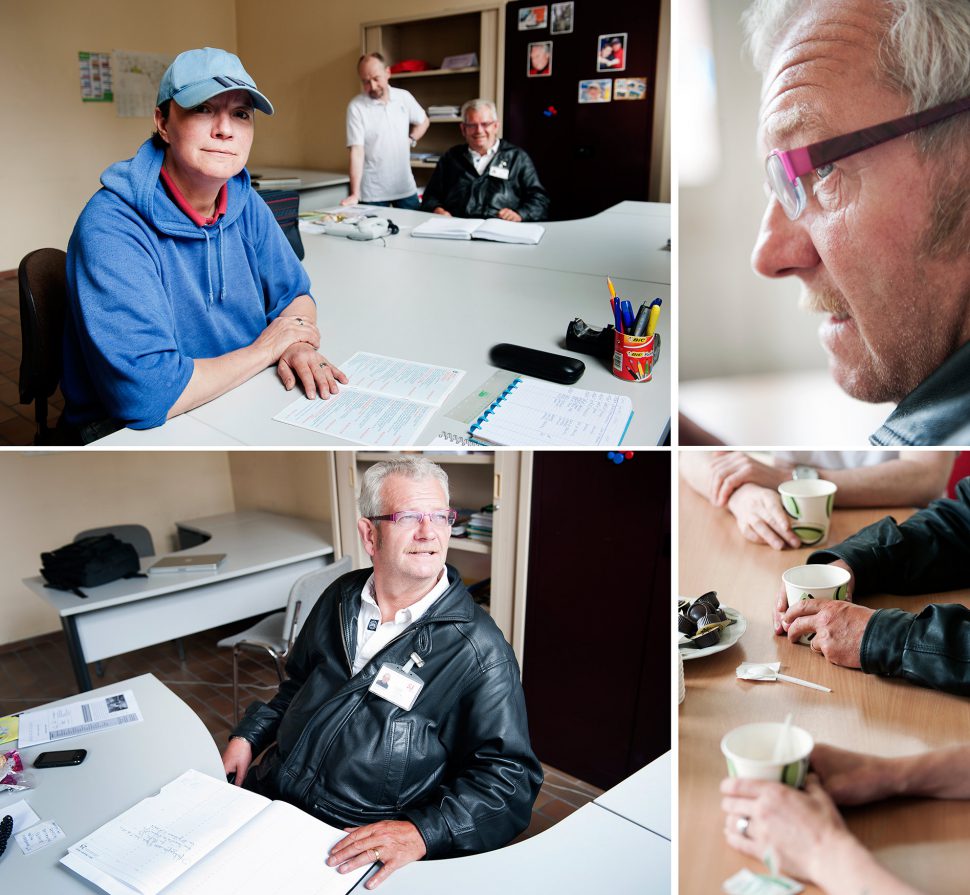 6_jeanmichelSorel France Dubois